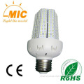 high brightness 30w led corn light with CE&ROHS